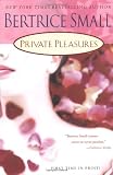 Private Pleasures