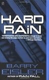 Hard Rain (John Rain Thrillers)