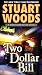Two-dollar Bill