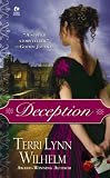 Deception (Signet Eclipse)