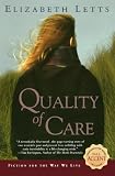 Quality of Care