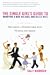 The Single Girl's Guide to Marrying a Man, His Kids, and His Ex-Wife: Becoming A Stepmother With Humor And Grace
