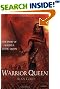 Warrior Queen, Alan Gold