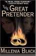 The Great Pretender
