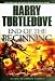 Harry Turtledove: End of the Beginning: A Novel of Alternate History