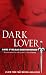 Dark Lover: A Novel of the Black Dagger Brotherhood (Signet Eclipse) by J.R. Ward