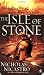 The Isle of Stone