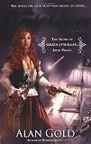 The Pirate Queen : The Story of Grace O