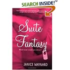 Suite Fantasy