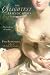 0451219473