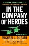 In The Company Of Heroes (ISBN: 0451219937)
