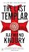 The Last Templar