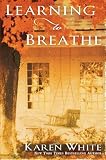 Learning to Breathe
