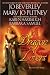 Jo Beverley, Karen Harbaugh, Barbara Samuel, Mary Jo Putney: Dragon Lovers