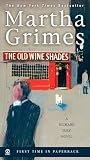 The Old Wine Shades (Richard Jury Novels)