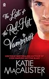 The Last of the Red-Hot Vampires