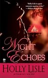 Night Echoes (Signet Eclipse)