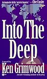 Into the Deep