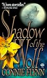 Shadow of the Wolf (Topaz Romance)