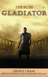 Gladiator