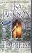 Lisa Jackson: Temptress (Onyx Novel)