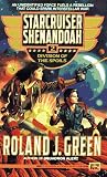Division of the Spoils (Starcruiser Shenandoah)