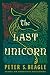 The Last Unicorn