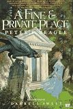 A Fine and Private Place