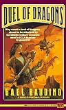 Duel of Dragons (Dragonsword)