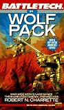 Wolf Pack (Battletech # 4)