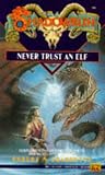 Shadowrun 06: Never Trust an Elf (Shadowrun)