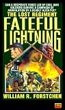 Fateful Lightning (Lost Regiment)