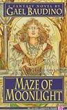 Maze of Moonlight