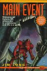 Battletech 10:  Main Event (Battletech)
