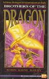 Brothers of the Dragon