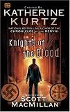 Knights of the Blood