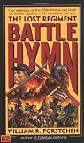 Battle Hymn (Lost Regiment)