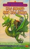 The Sword and the Chain (Guardians of the Flame)