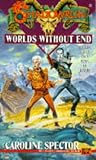 Shadowrun 18: Worlds without End (Shadowrun)
