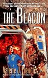 The Beacon