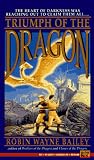 Triumph of the Dragon (Brothers of the Dragon)