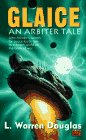 Glaice: An Arbiter Tale (Arbiter Tales)