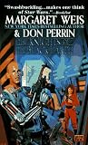 The Knights of the Black Earth: A Mag Force 7 Novel (Mag Force)