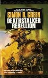 Deathstalker Rebellion (Deathstalker)