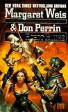 Robot Blues (Mag Force 7)