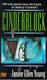 Cinderblock