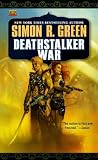 Deathstalker War (Deathstalker)