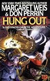 Hung Out (Mag Force)