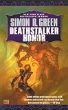 Deathstalker Honor (Deathstalker)