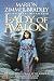 Lady of Avalon